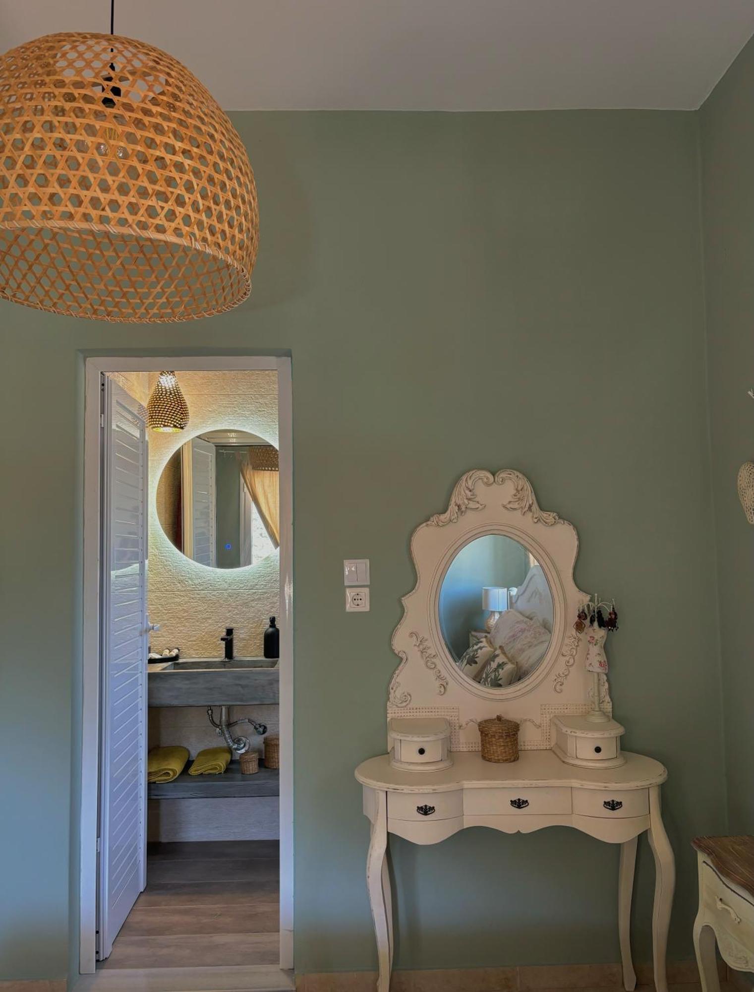 Maison Elix Kálymnos Extérieur photo